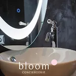 Appartamento Le Somptueux De La Croix De Bourgogne