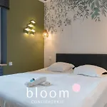 Le Somptueux De La Croix De Bourgogne Nancy