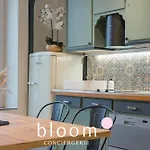 Le Somptueux De La Croix De Bourgogne