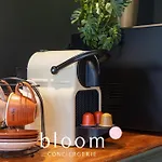 Le Somptueux De La Croix De Bourgogne Apartment