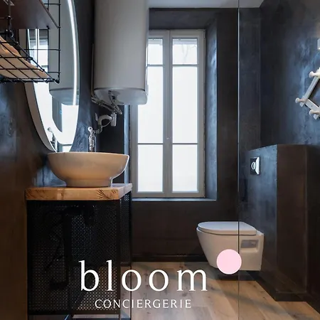 Le Somptueux De La Croix De Bourgogne * Нанси