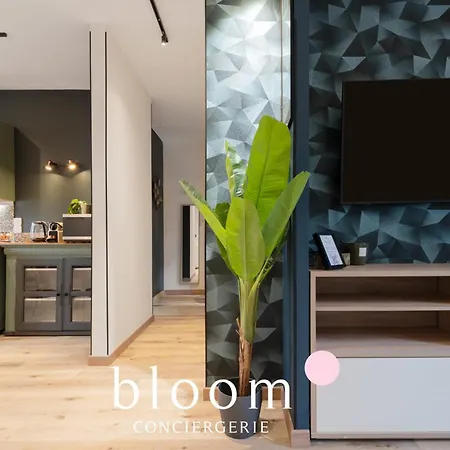 Le Somptueux De La Croix De Bourgogne * Νανσύ