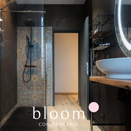 Le Somptueux De La Croix De Bourgogne * Νανσύ