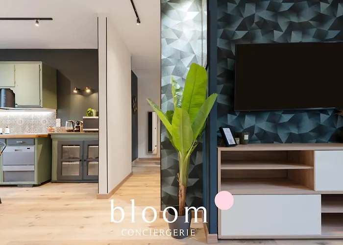 Le Somptueux De La Croix De Bourgogne * Νανσύ