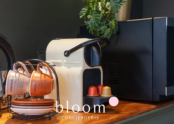 Le Somptueux De La Croix De Bourgogne Διαμέρισμα